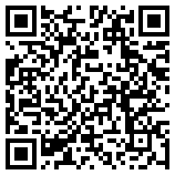 QR Code for Computer Renaissance in Montgomery, AL 36117