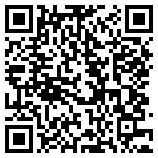 QR Code for Country Kitchen in Blountsville, AL 35031