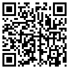 QR Code for Country Mart in Trinity, AL 35673