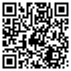 QR Code for County of Marion in Hackleburg, AL 35564