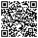 QR Code for Cozumel Mexican Grill in Eclectic, AL 36024