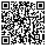 QR Code for Cullman Utilities in Cullman, AL 35058