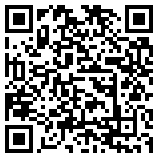 QR Code for Days Inn Hamilton in HAMILTON, AL 35570