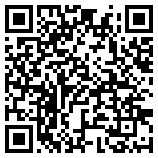 QR Code for Decatur General Hospital in Decatur, AL 35602