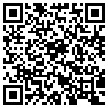QR Code for Digital Document Packaging in Birmingham, AL 35209