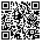QR Code for Distributech in Pelham, AL 35124
