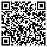 QR Code for Dow Electronics in Pelham, AL 35124