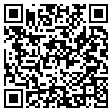 QR Code for E Reid Holbrook Attorney in Montgomery, AL 36104