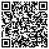 QR Code for Econo Lodge in Jasper, AL 35504