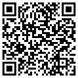 QR Code for Eighth Ave Gallery in Childersburg, AL 35044