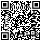 QR Code for Emergi Cash in Selma, AL 36701