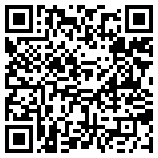 QR Code for Enviro Systems in Birmingham, AL 35242