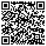 QR Code for Epiphany Development in Mobile, AL 36602