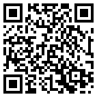 QR Code for Eric Brown in Birmingham, AL 35211