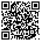 QR Code for Evangeline's in TUSCALOOSA, AL 35406