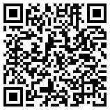 QR Code for Excel Therapy Services in Millbrook, AL 36054