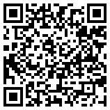 QR Code for The Fairhope Store in Fairhope, AL 36532