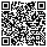 QR Code for Felder Associates in Montgomery, AL 36105