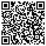 QR Code for Fields Exterminating in Sumiton, AL 35148