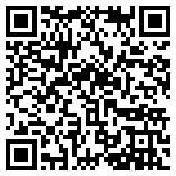 QR Code for Fire Department in Millport, AL 35576