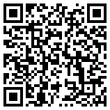 QR Code for Five Points Mini Storage in Jasper, AL 35503