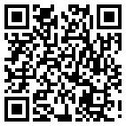 QR Code for Flex Rake in Goshen, AL 36035