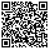 QR Code for Flippo Roofing in Winfield, AL 35594