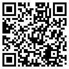 QR Code for Food for Less in Mobile, AL 36618