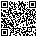 QR Code for Franklin Animal Hospital in Russellville, AL 35653