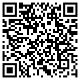 QR Code for Gail's Beauty Salon in Anniston, AL 36201