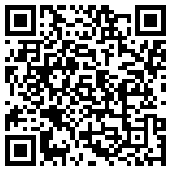 QR Code for Gilmer Management in Selma, AL 36701