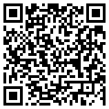 QR Code for Green's Propane Gas in Smiths Station, AL 36877