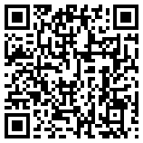 QR Code for Groome Transportation in Auburn, AL 36832