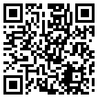 QR Code for H S Bruce DVM in Opelika, AL 36801