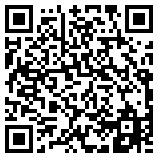 QR Code for Hamilton Realty Company in Montgomery, AL 36109