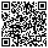 QR Code for Handley Middle School - Cafeteria in Roanoke, AL 36274