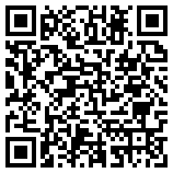 QR Code for Haven Comics Etc in Madison, AL 35758