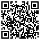 QR Code for Head Start in Enterprise, AL 36330