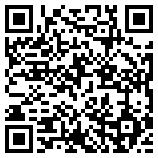 QR Code for Headwaters Resources in Quinton, AL 35130