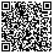 QR Code for Heritage Freight Warehousing & Logistics in Sylacauga, AL 35150
