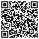 QR Code for Herren's Auto Salvage in REMLAP, AL 35133