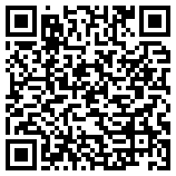 QR Code for Imagination Inc in Hartford, AL 36344