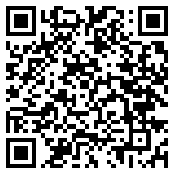 QR Code for In Bloom Five Points in Huntsville, AL 35801