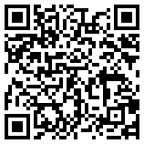 QR Code for Intergrated Solutions Technologies in Montgomery, AL 36117