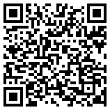 QR Code for Interior Distributors in Montgomery, AL 36105