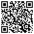 QR Code for Isomed Inc in Birmingham, AL 35205