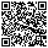 QR Code for J R Automotive & Tire Service in Gardendale, AL 35071