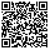 QR Code for Jes Phlebtomy Health Services in Montgomery, AL 36117