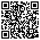 QR Code for Johnny Nacilla in Cullman, AL 35058