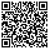 QR Code for Johnson Builders in Boaz, AL 35956